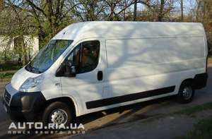 �������� ����