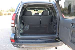 �������� ���� - ����������