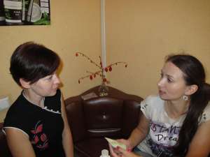 �������� ����