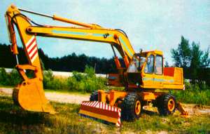 �������� ���� - ����������