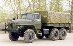 �������� ���� - ����������