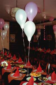 �������� ����