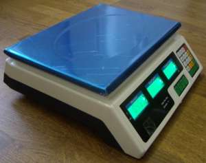 �������� ����.