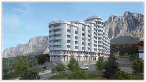 �������� ����.