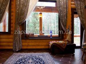 ����-���� ����