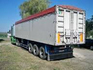 �������� ����