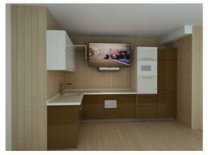 �������� ����