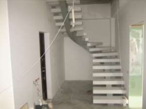 �������� ����