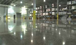 �������� ����