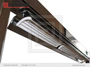 �������� ����