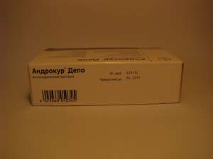 �������� ����