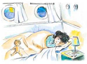 �������� ���� - ����������