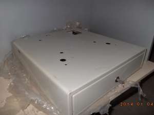 �������� ����