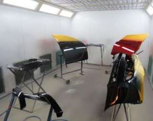 �������� ����