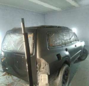 �������� ����