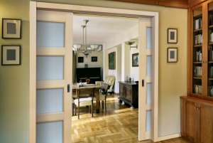 �������� ����