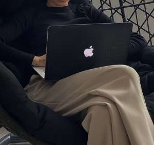 �������� ����