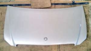 �������� // ���� Mercedes Vito 639 - ����������