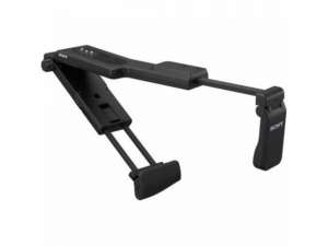 �������� ���� sony VCT-SP2BP