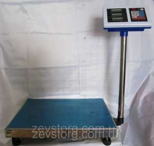 �������� ���� � ������� ��������� - ����������