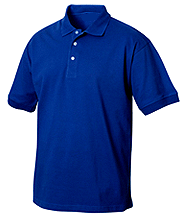 �������� ���� �� 54.80 ��� - ����������