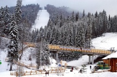 �������� ���� �� 8 �����, ������� ����� �� ��������, ���� � ������� 8 �����, �������� �� �������� - ����������