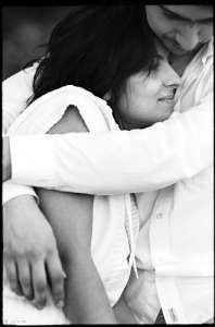 �������� ���� �� ����. ����� �������� ��������. ������� ����. - ����������