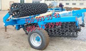 �������� ����! �� ����� ��������-�������� ���-6 ����������������! - ����������