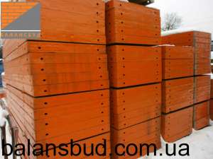 �������� ���� �/� ������, ������� - ����������