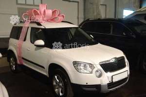 �������� ���� �� ������, ��������� ������ ����