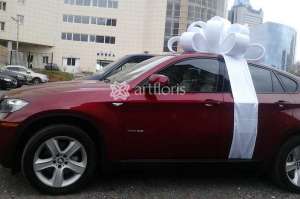 �������� ���� �� ������, ��������� ������ ����