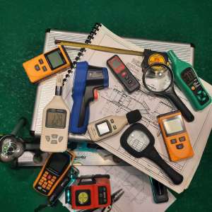 �������� ���� �� ������� ������������ ������� ����, �������, 1000 ���. - ����������