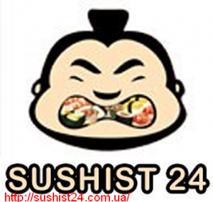 �������� ���� �� �������� �������������. - ����������