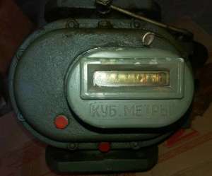 �������� ���� ��-100 - ����������