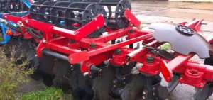 �������� ���� ��-3.3 ������ �����-���� - ����������