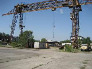 �������� ���� ��5042�, �/�50�, 2005�.���, - ����������