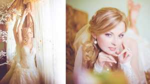 �������� ���� ���