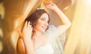 �������� ���� ���