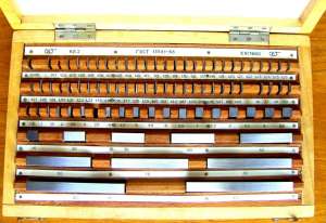 �������� ���� ��� � 1 ��2. 1500 ��� - ����������