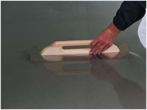 �������� ���� ���� (044)229-0451 - ����������