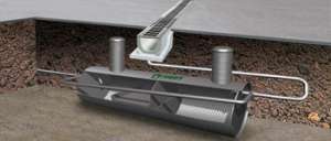 �������� ���� ����