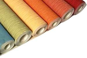 �������� ���� ���� - ����������