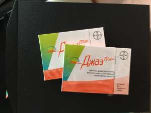 �������� ���� ����