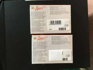 �������� ���� ����