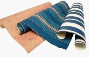 �������� ���� ���� ���� - ����������