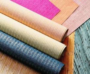 �������� ���� ���� ���� - ����������