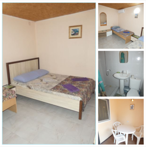 �������� ���� ���� ����� � ���� 7978�677�8�