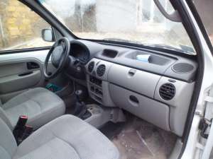 �������� ���� �����