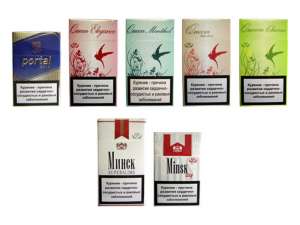 �������� ����!! ����� ������ ���� �� �������� �������!! ��� ���������. ���������� ���Ҩ�.