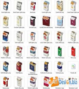 �������� ����!! ����� ������ ���� �� �������� �������!! ��� ���������. ���������� ���Ҩ�.